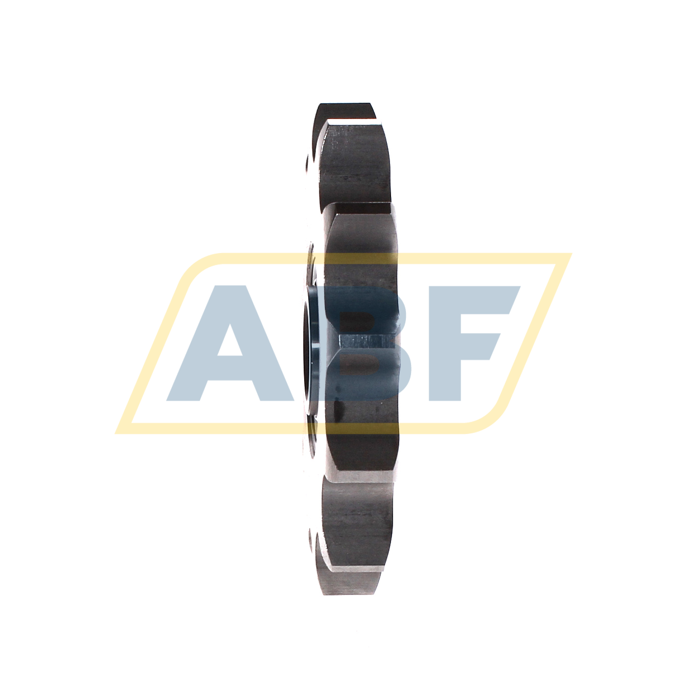 KSR20-LO-16-10-12-15 INA