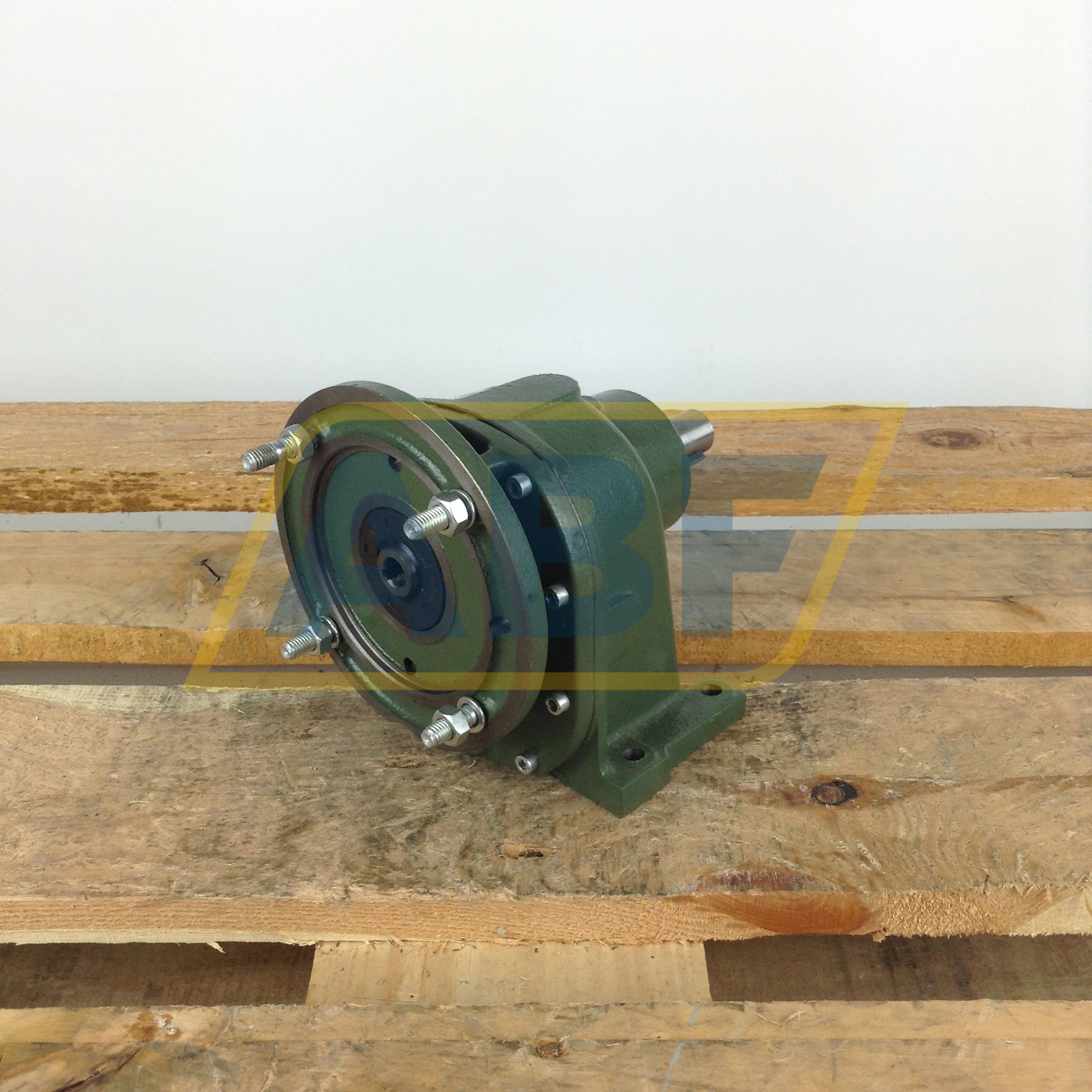 FRC210B3-63B5I38 Varvel