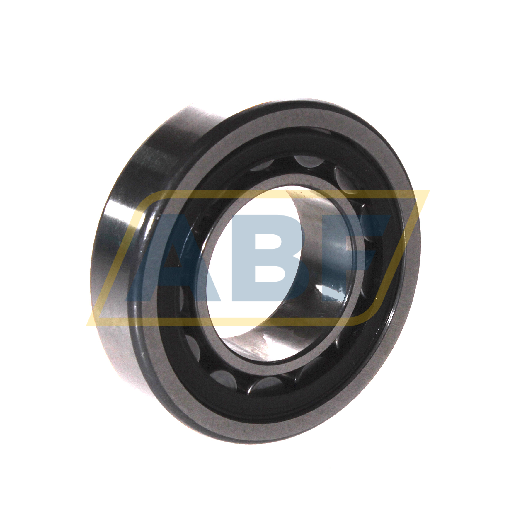 NU206-E-XL-K-TVP2-C3 FAG