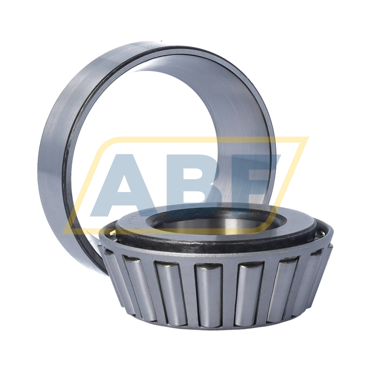 HM88649/HM88611AS Timken