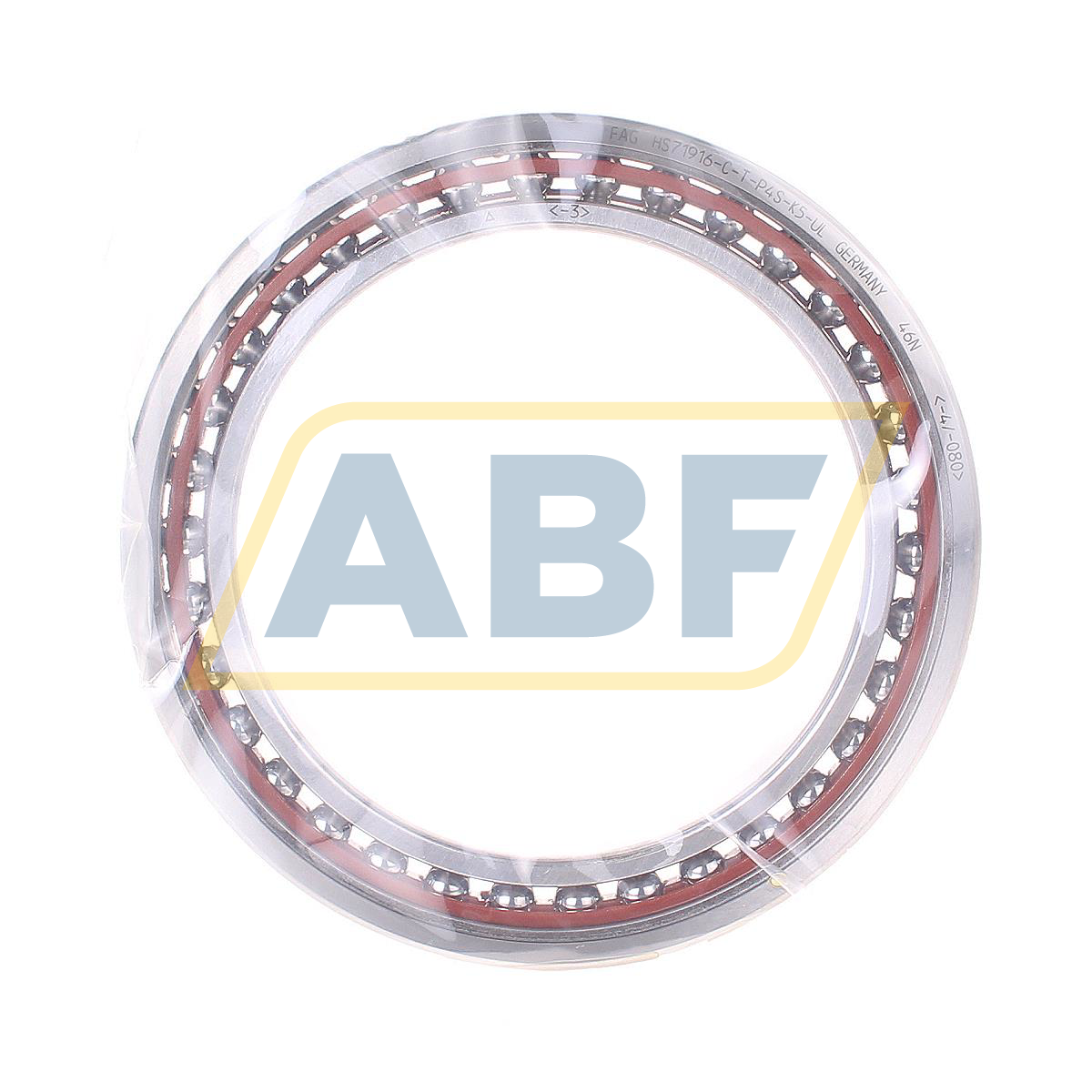 HS71916-C-T-P4S-K5-UL FAG