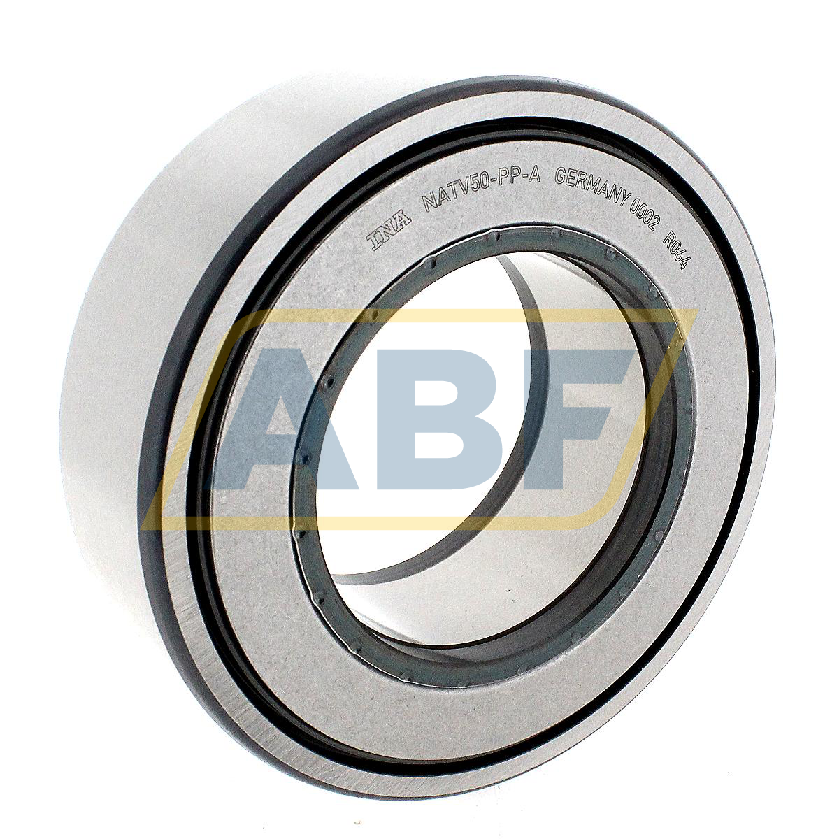NATV50-PP-A INA