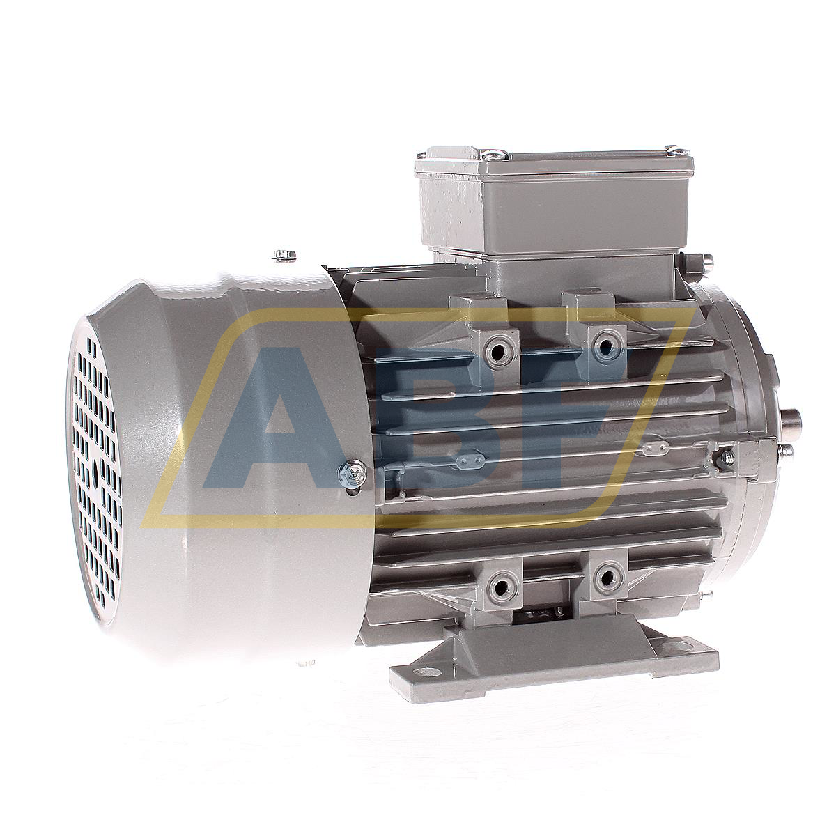 3F1A-71MB-4B3 Felstrom