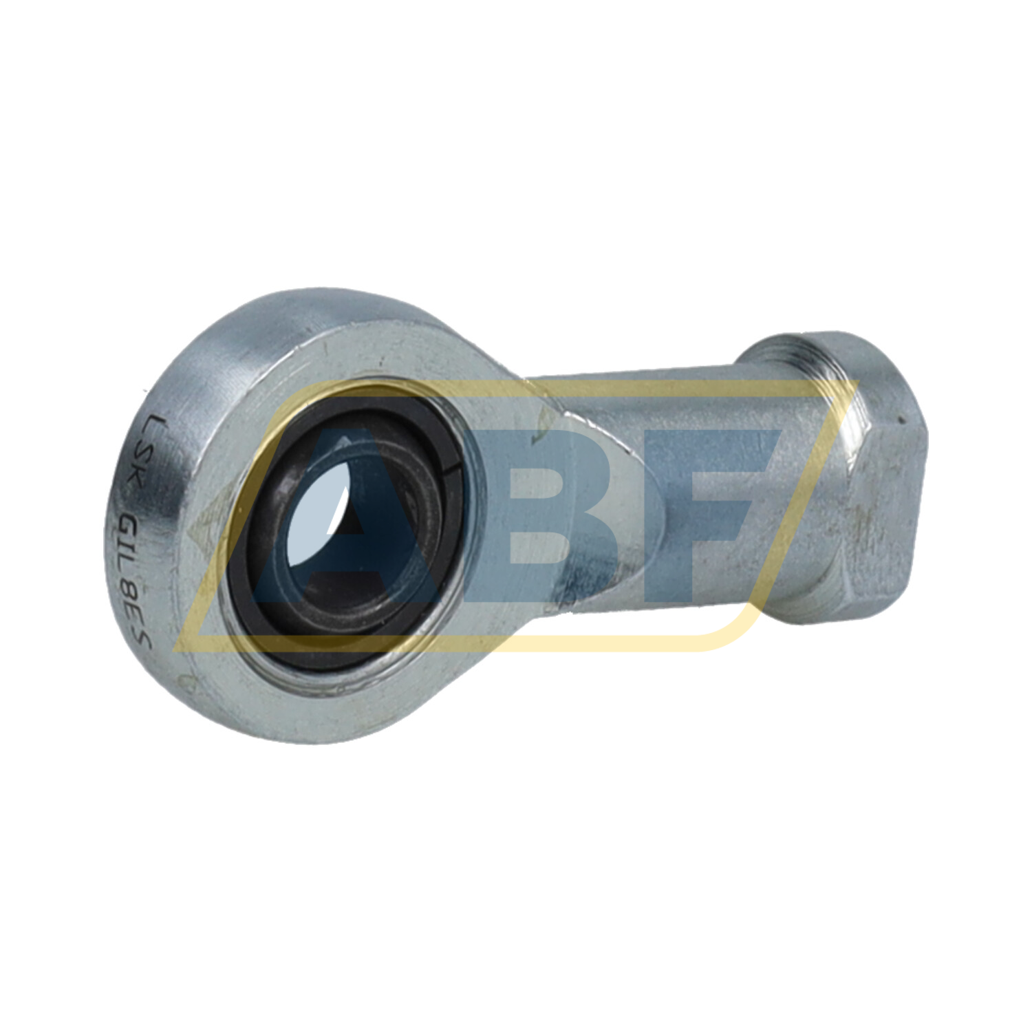 GIL8ES LSK Bearings