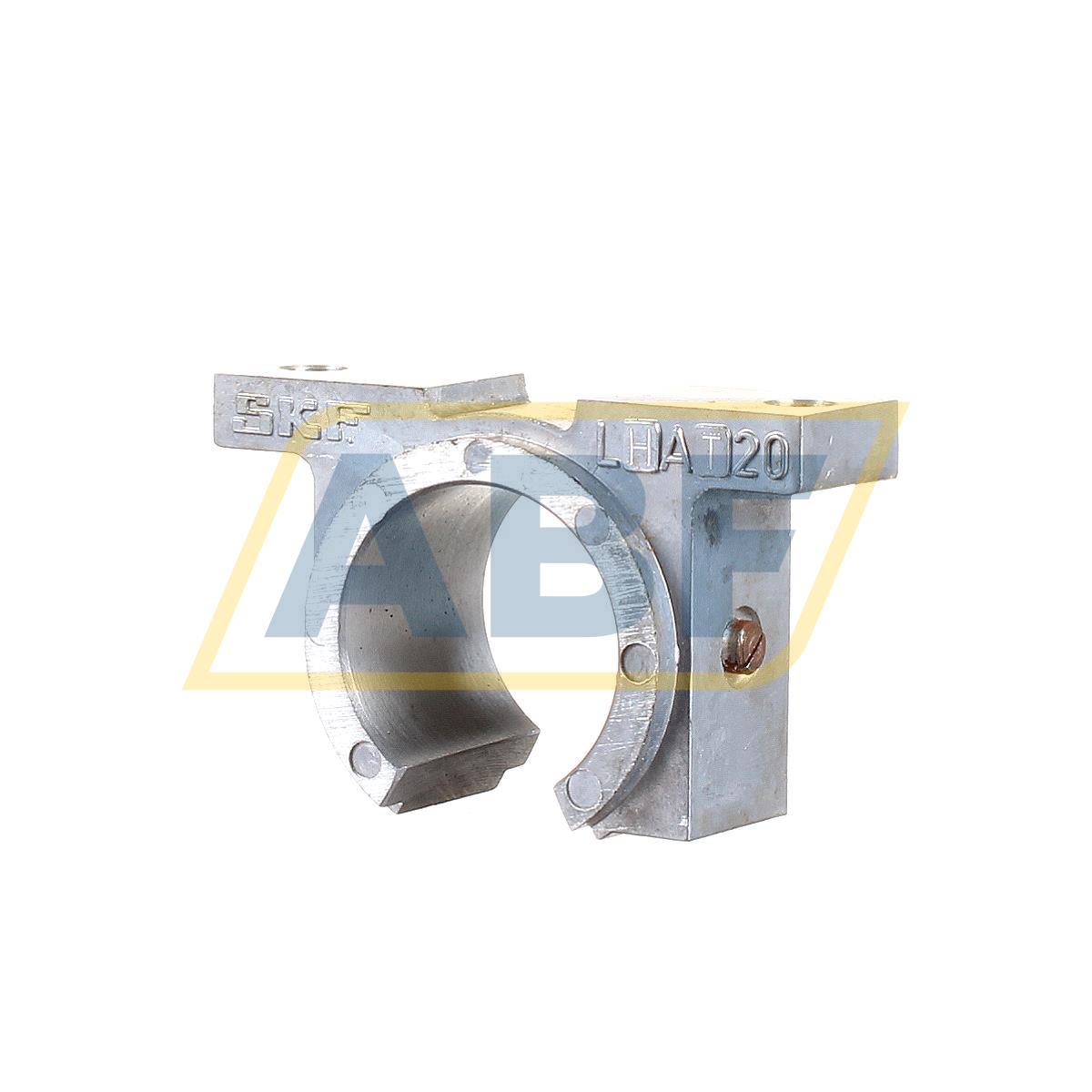 LHAT20 SKF