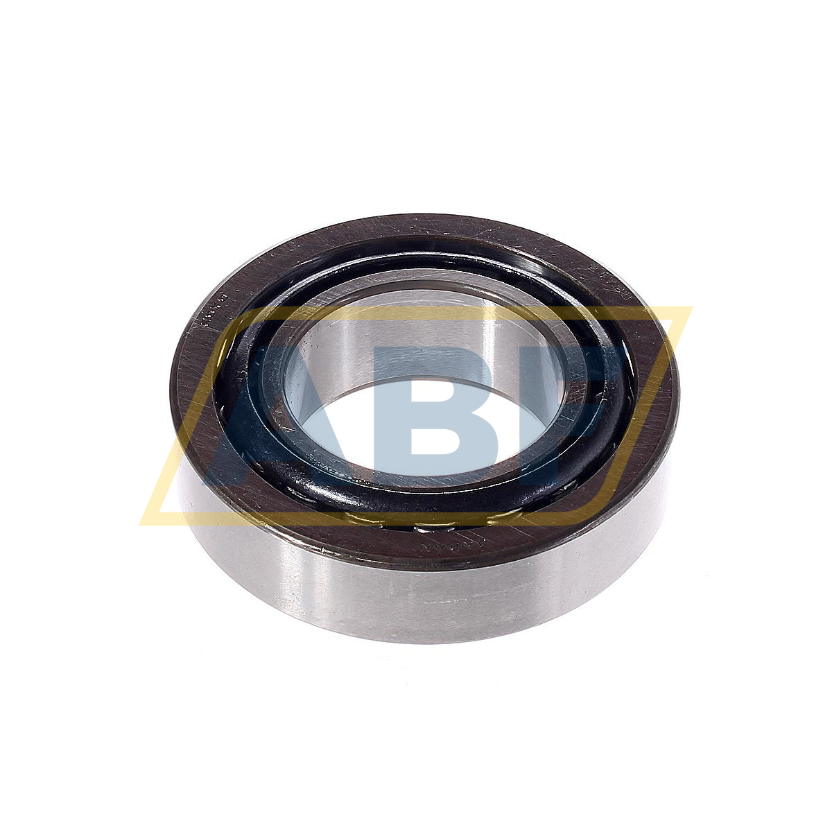 24780R/20 Koyo (JTEKT)