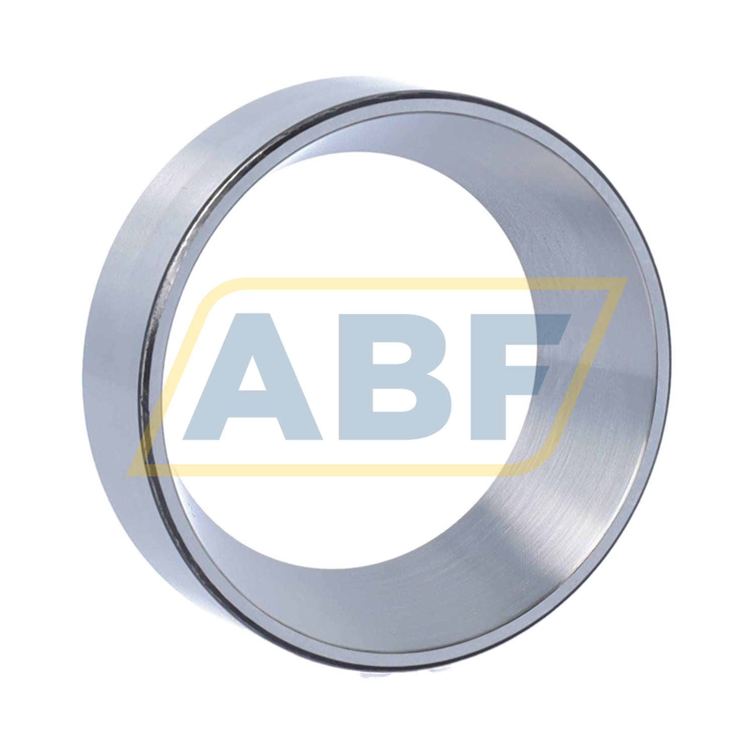 HM88613-20082 Timken