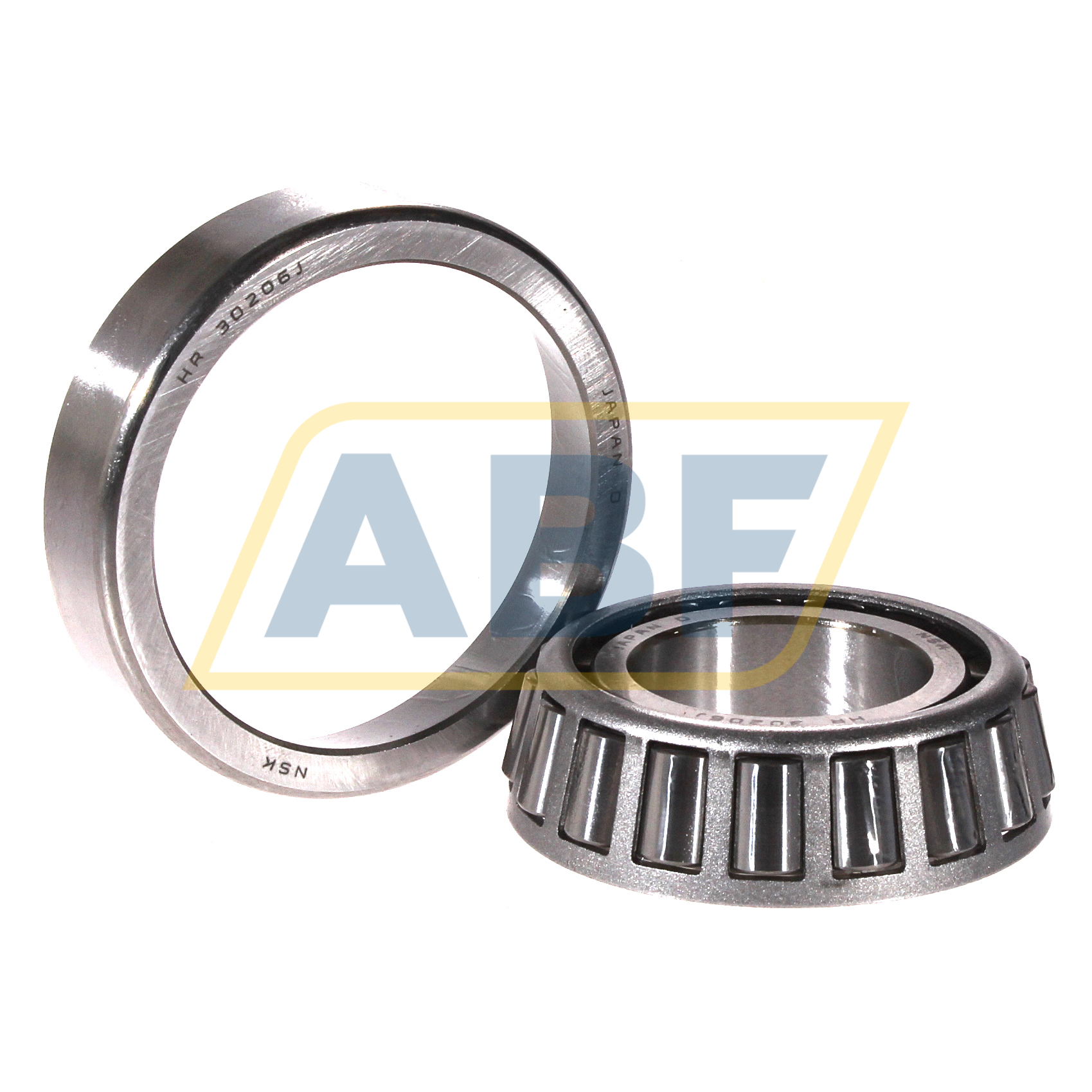HR30206J NSK
