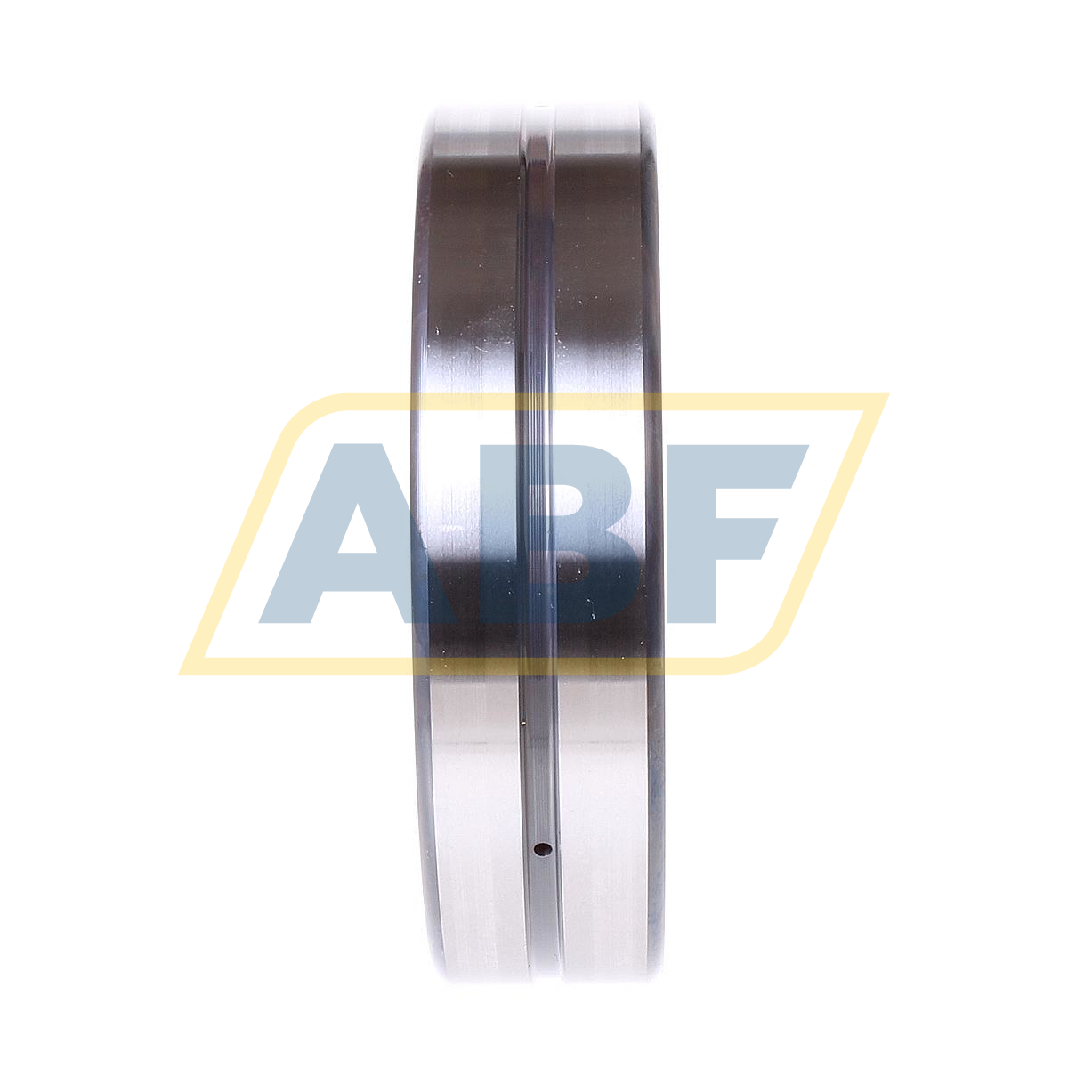 23024-E1-XL-TVPB FAG