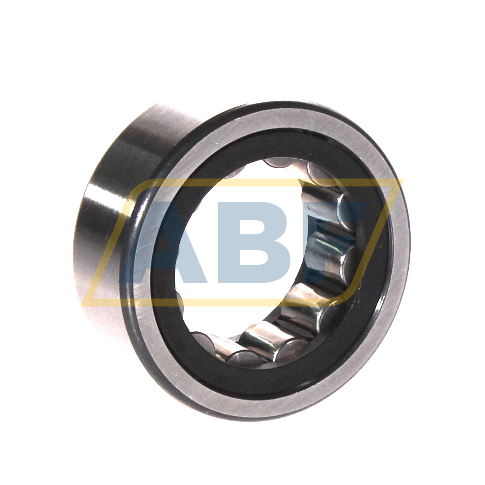 RNU2204-E-XL-TVP2 FAG