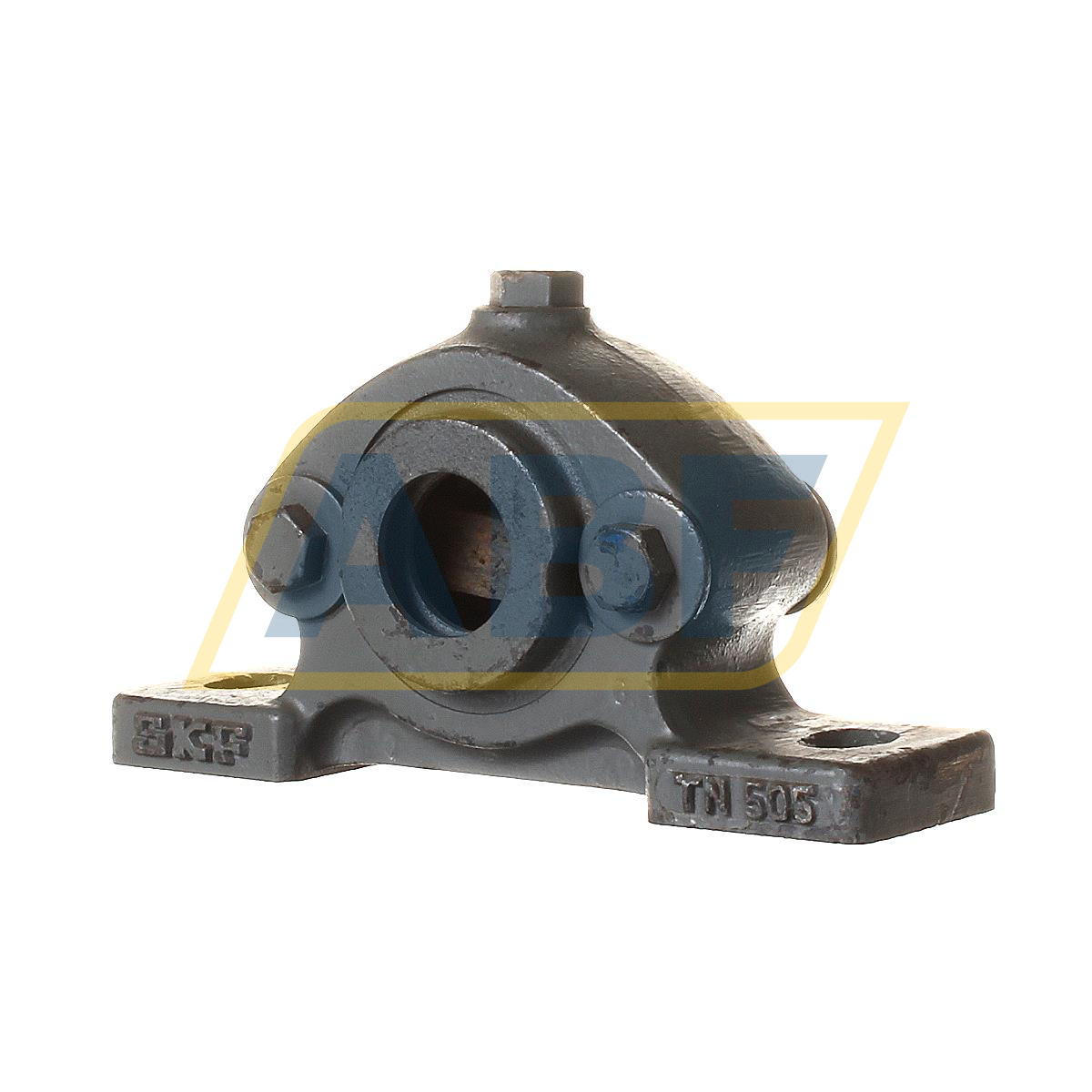 TN505 SKF