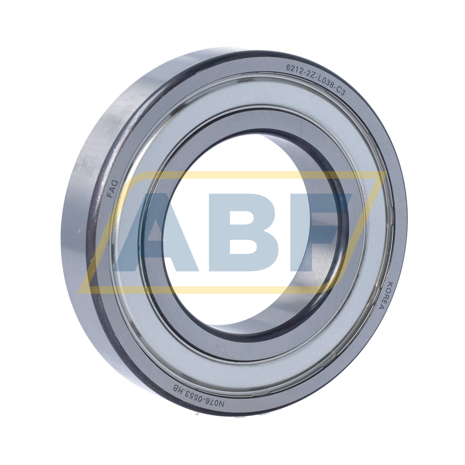 6212-2Z-L038-C3 FAG