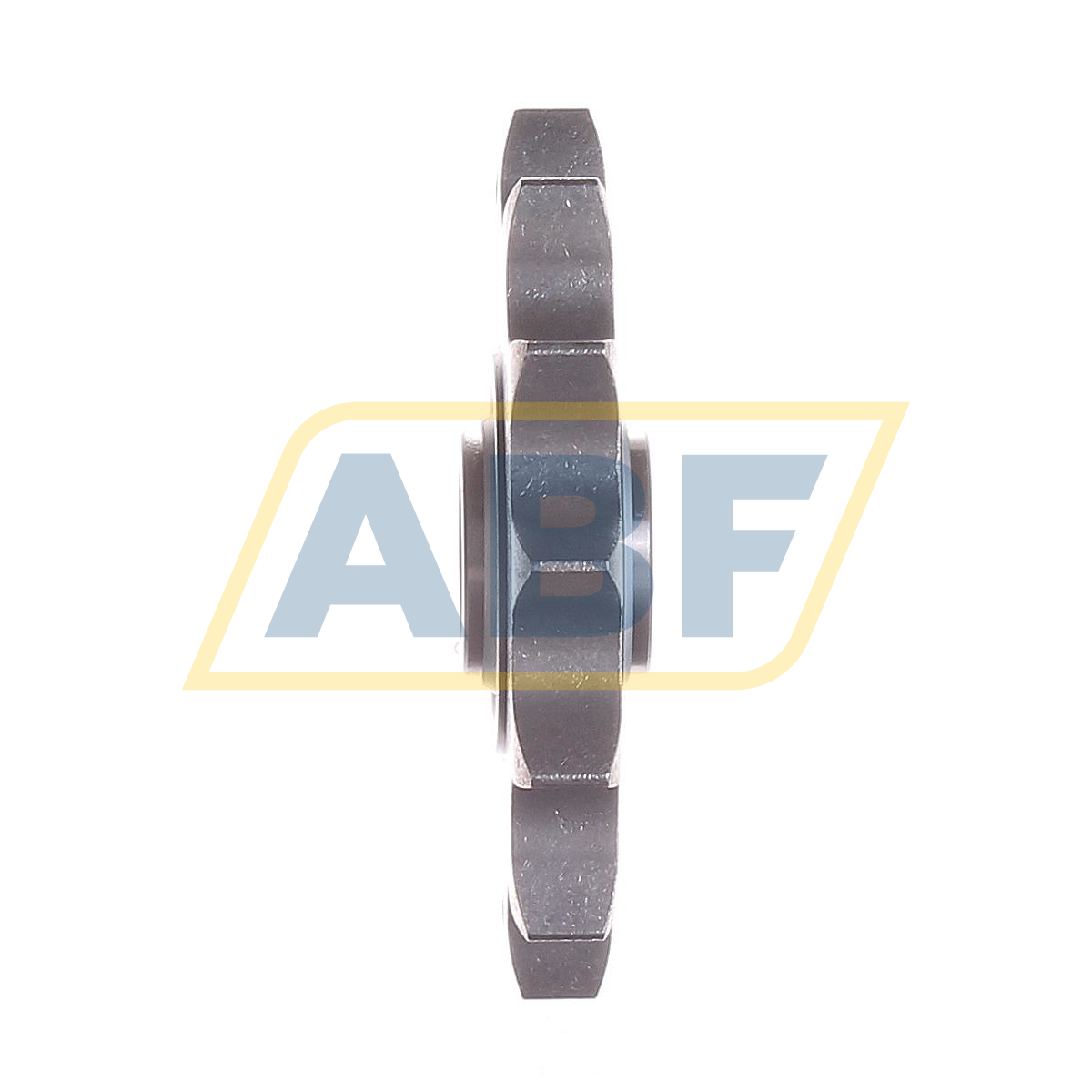 KSR16.LO.12.10.13.08 INA