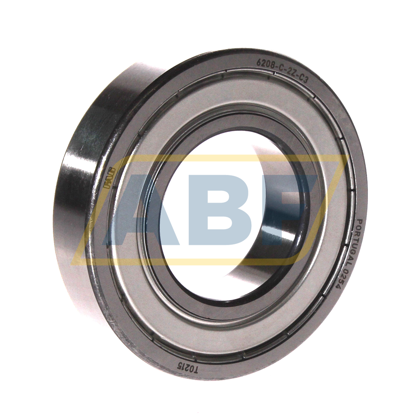 6208-C-2Z-C3 FAG