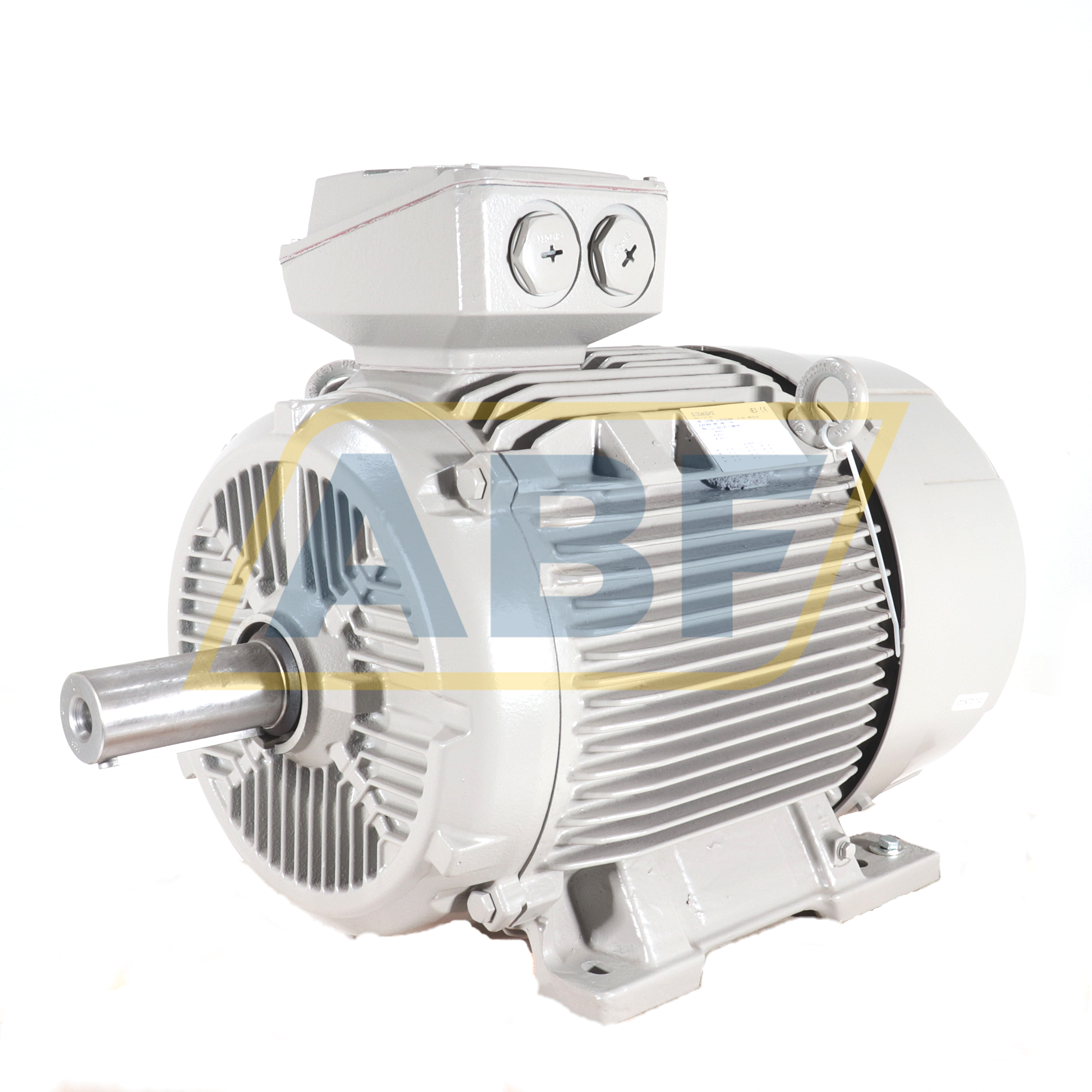 1LE1503-1EB23-4AB4 Siemens