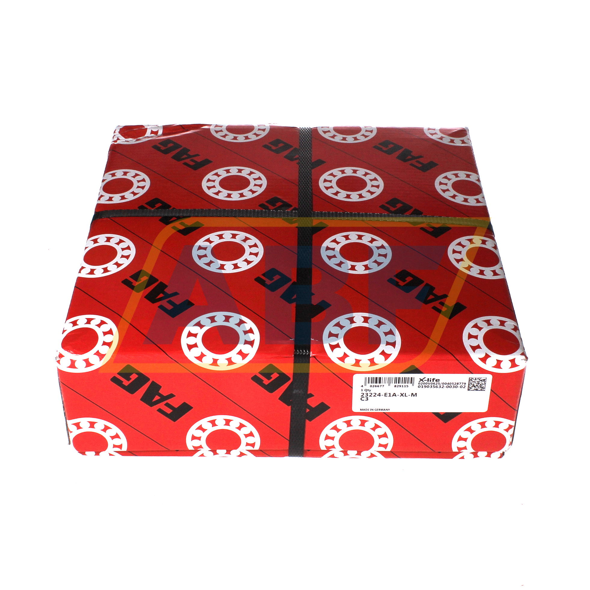 23224-E1A-XL-M-C3 FAG