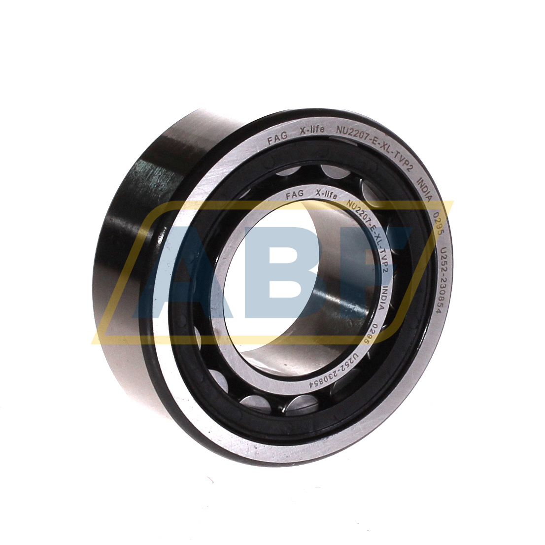 NU2207-E-XL-TVP2 FAG
