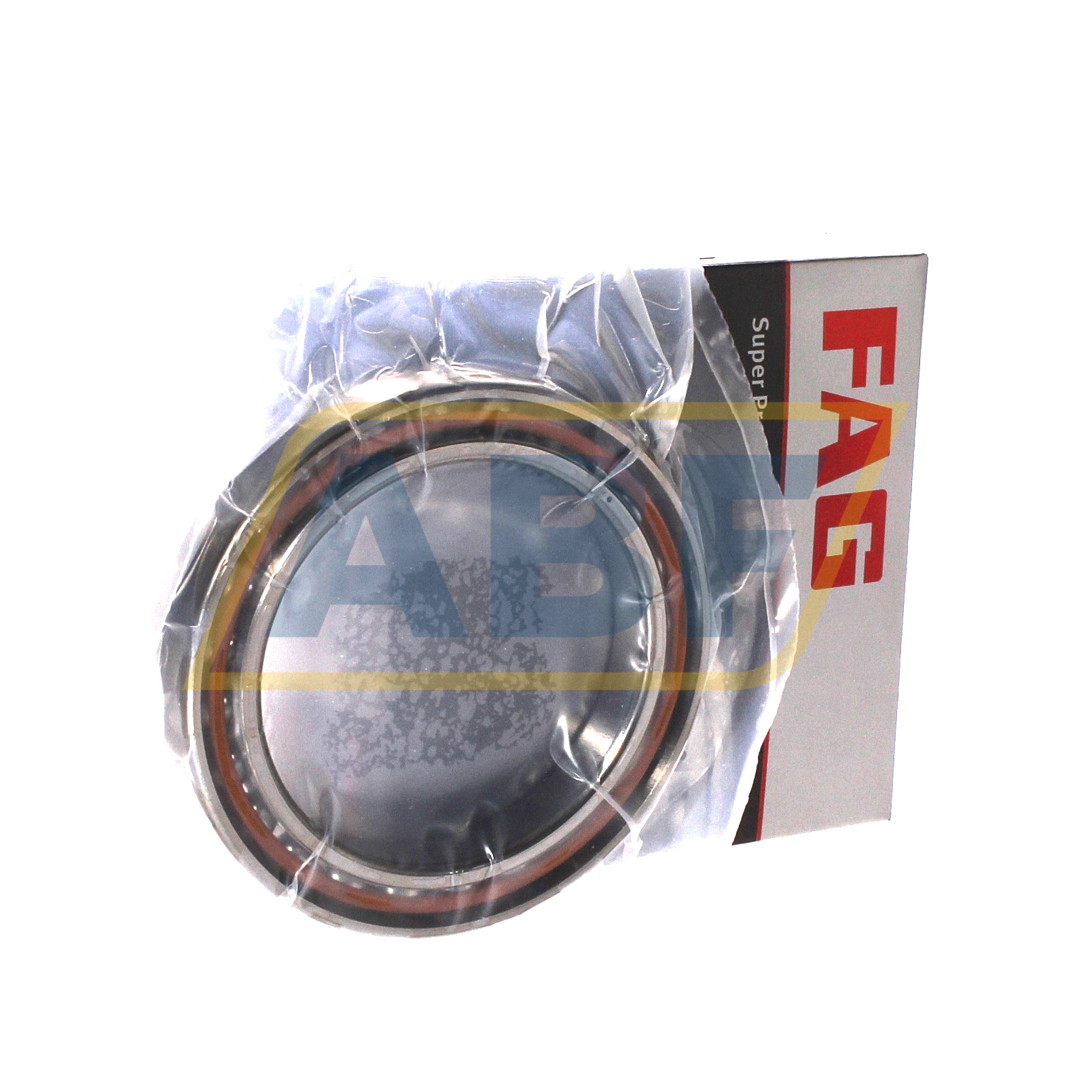 B71913-E-T-P4S-DUM FAG