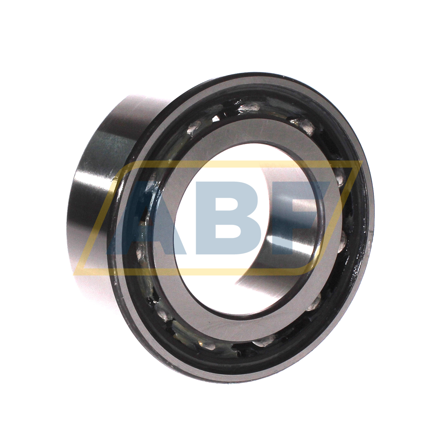 3213-BD-XL-TVH-L285 FAG