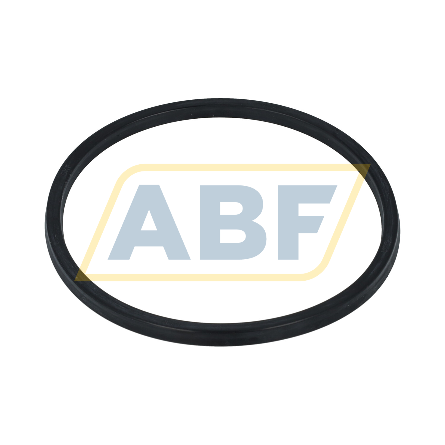 STD250-5250-250-J1S SKF