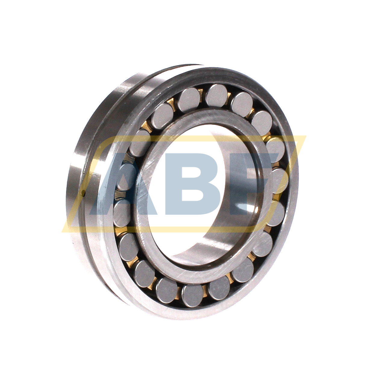 22212CAK C3 W33 Torrington Wuxi Brand