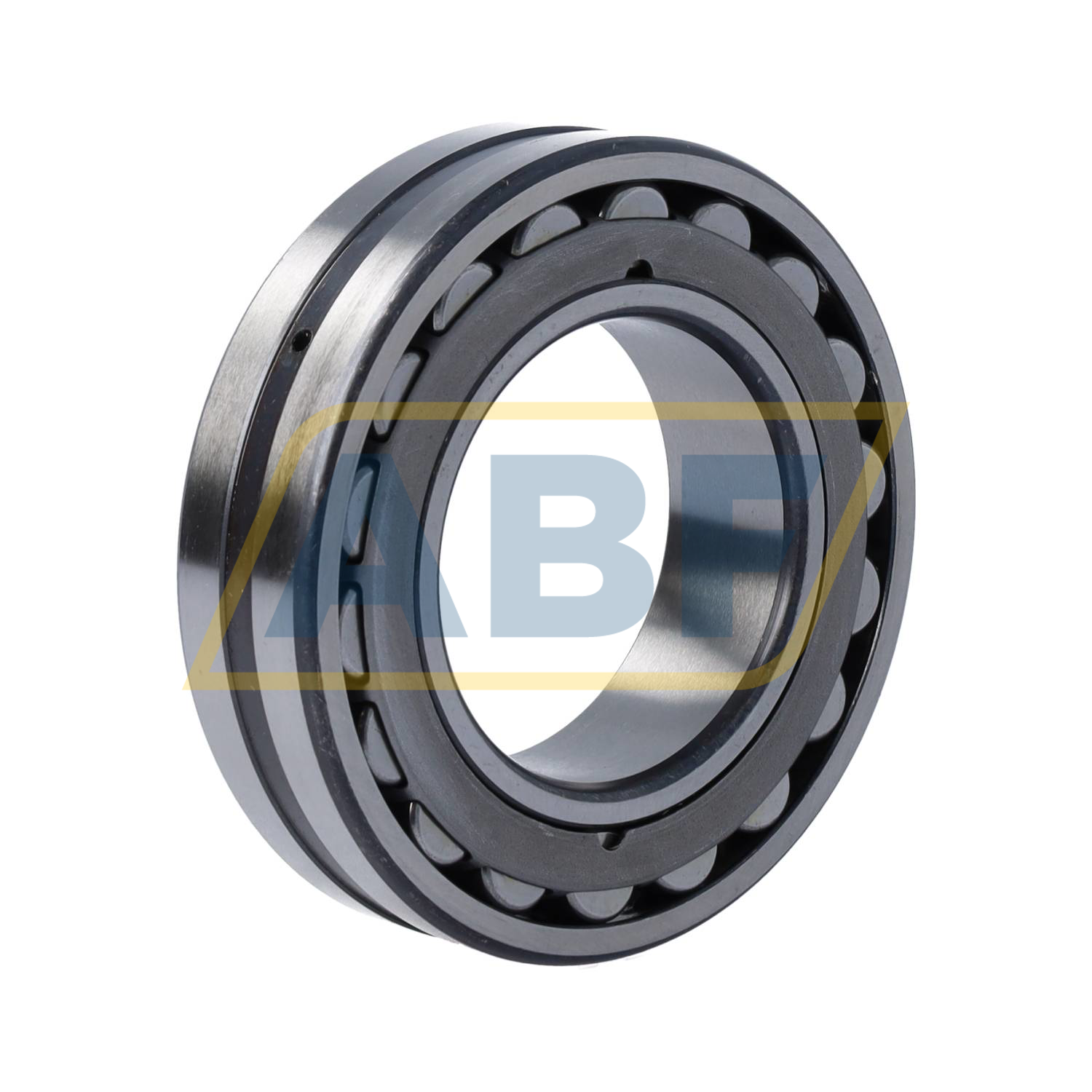 22210-E-K-C3-W33 NKE