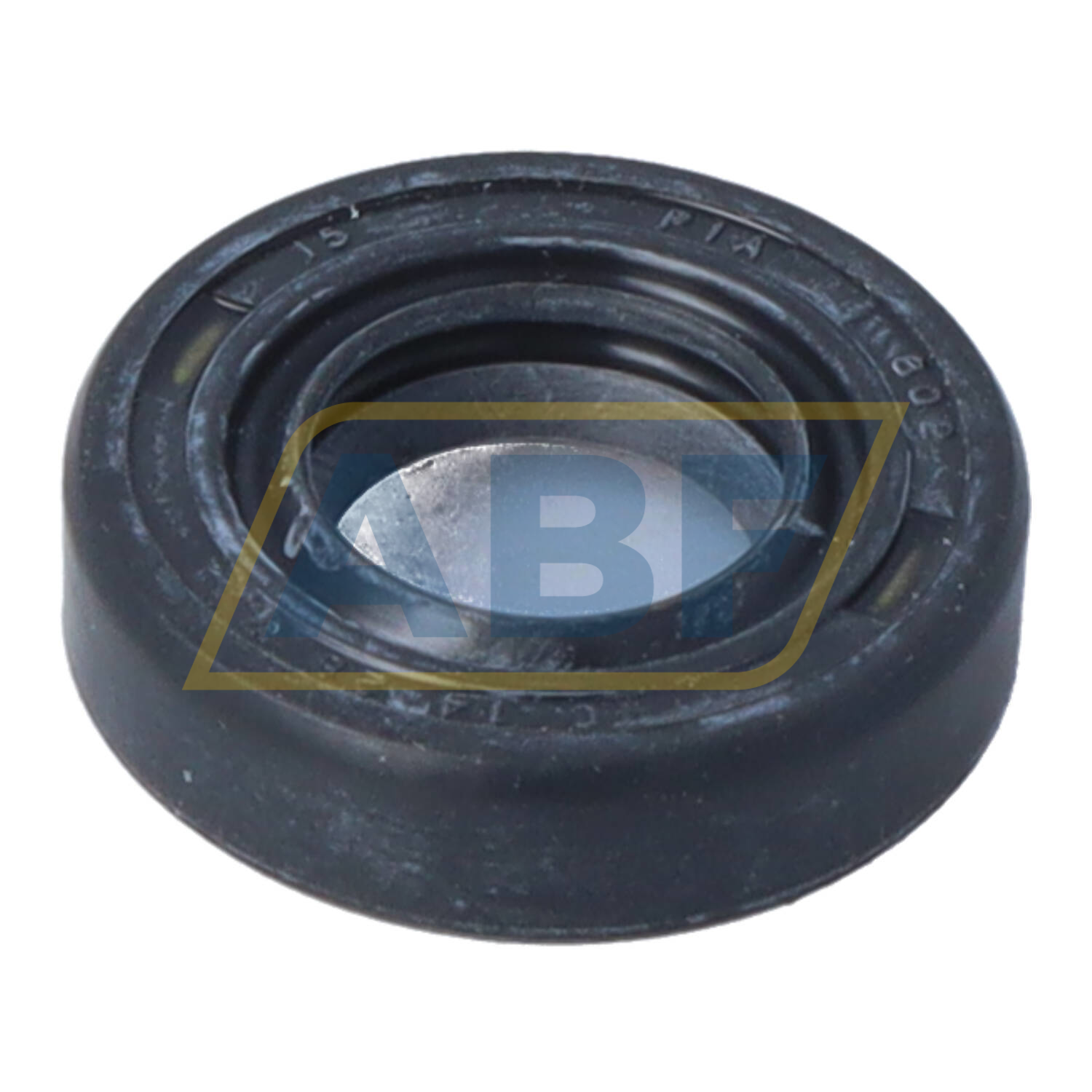 TC14X28X7 NTK Technologies