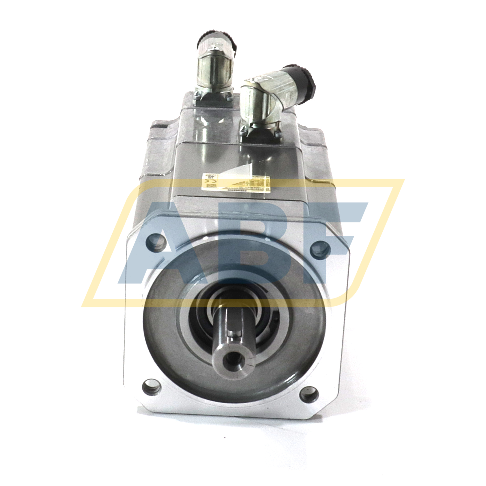 1FK7063-5AF71-1TB0 Siemens