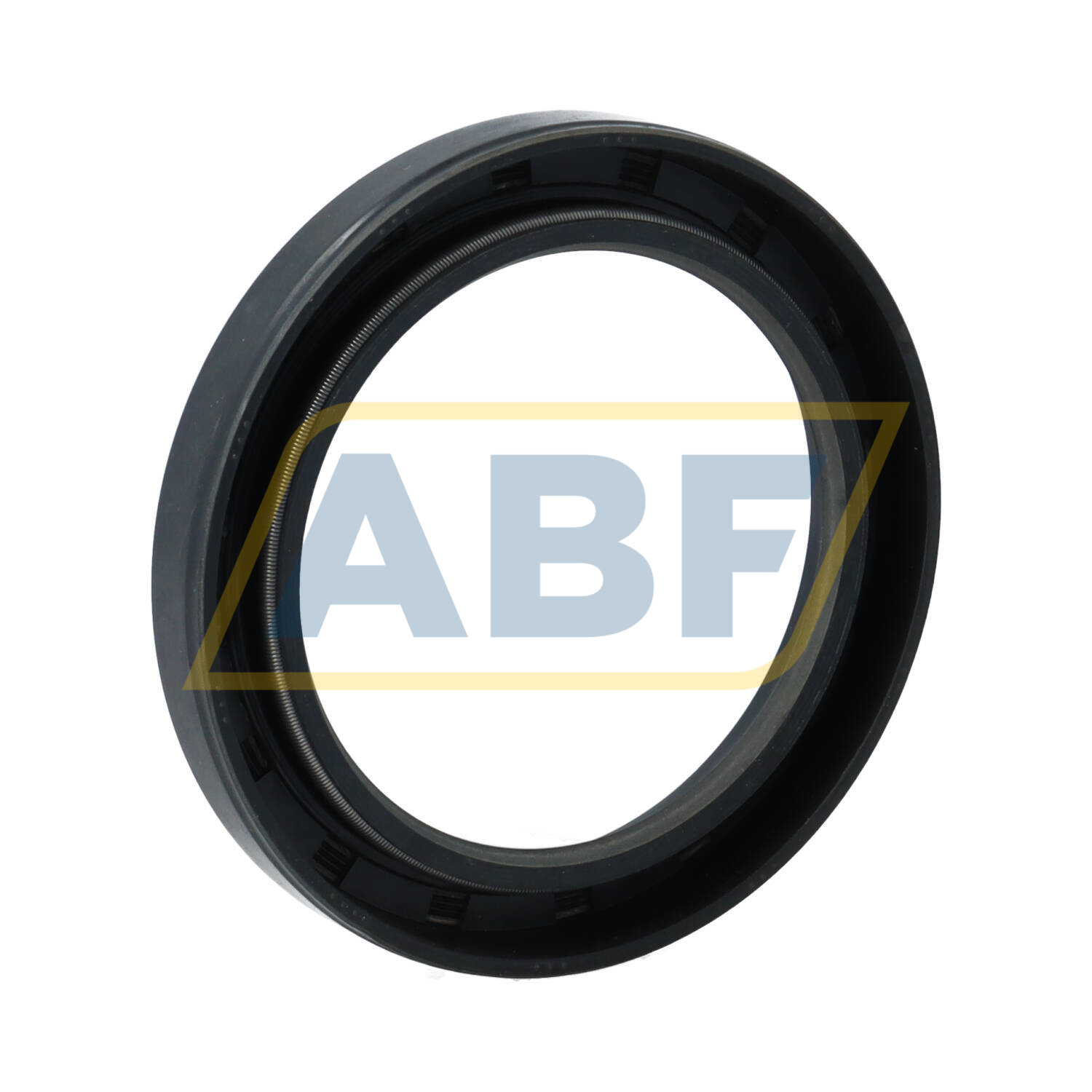 SC58X80X10 NTK Technologies