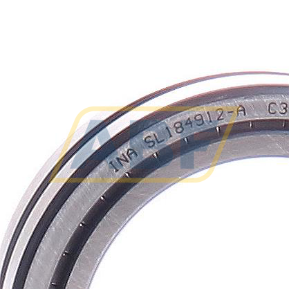 SL184912-A-C3 INA