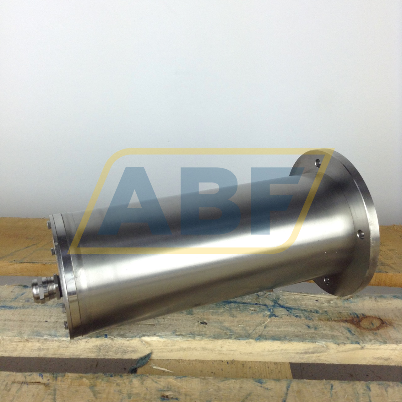 HC471B423046060B5 Rossi