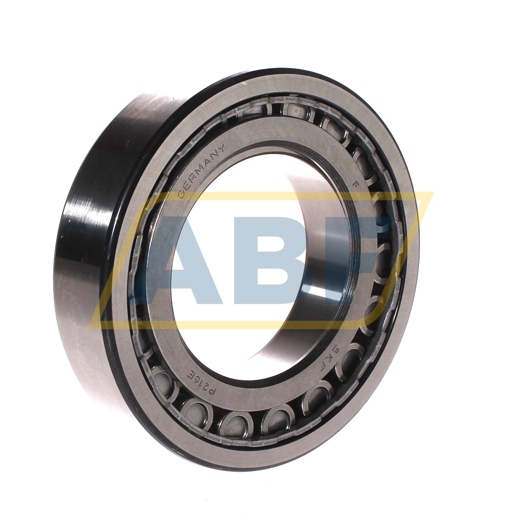 NUP2216ECJ/VS111 SKF