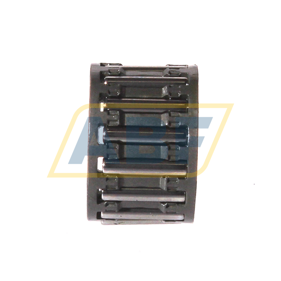 K15X19X13-A/-1-3 INA