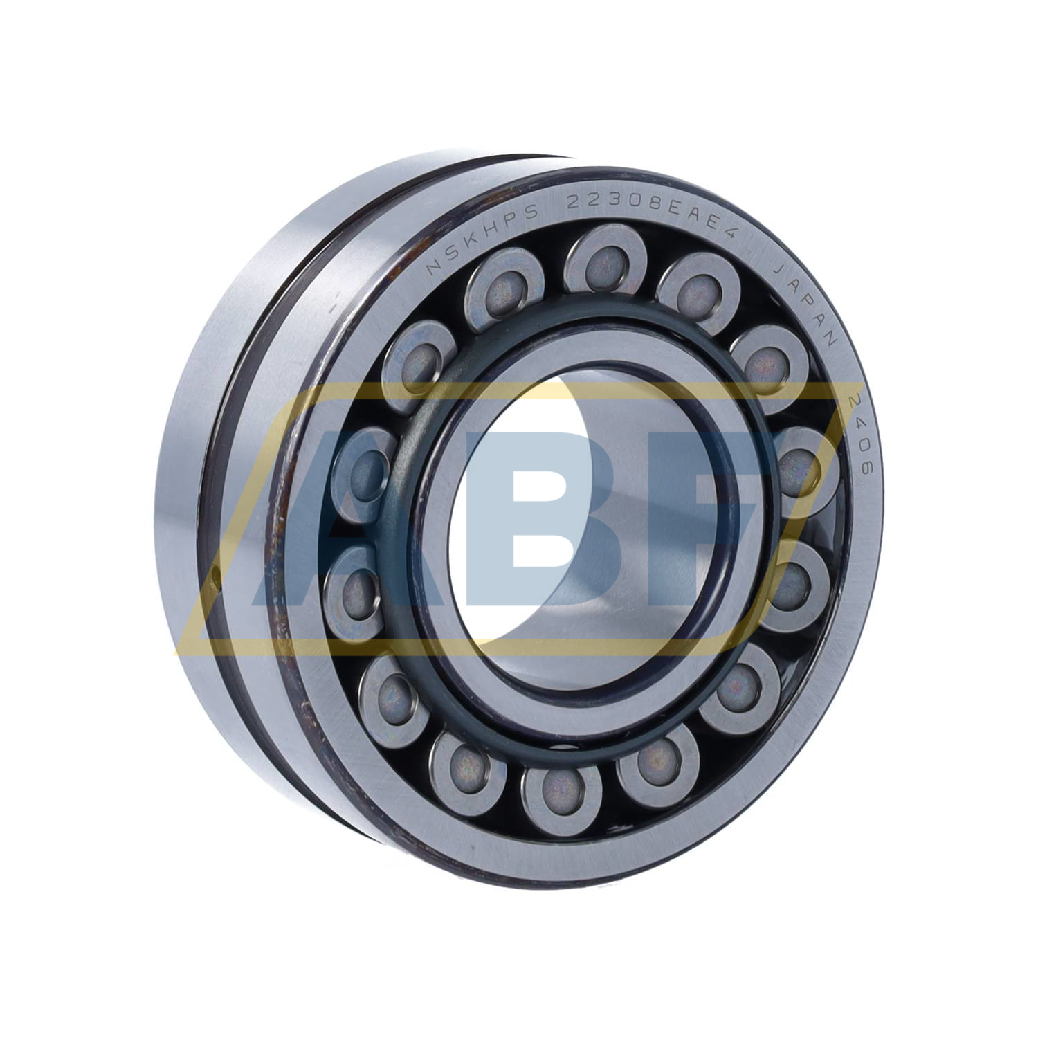 22308EAE4 NSK