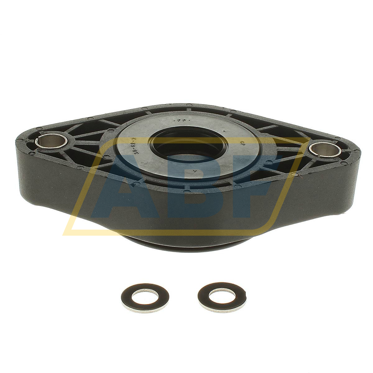 UCFL206C-68399 Marbett/Rexnord