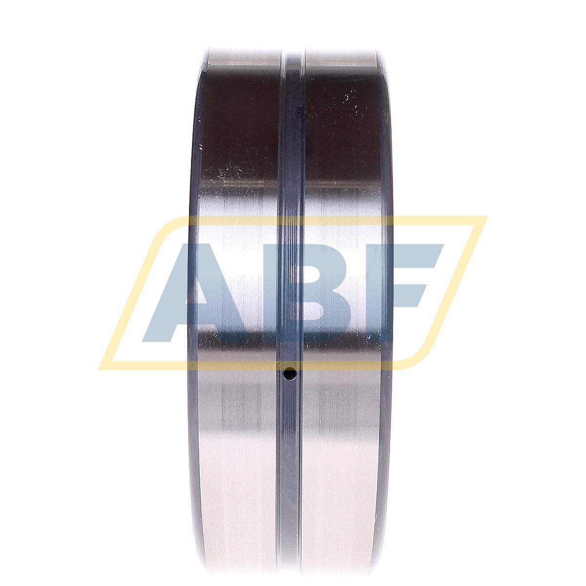 23218-E1-K-TVPB-C3 FAG