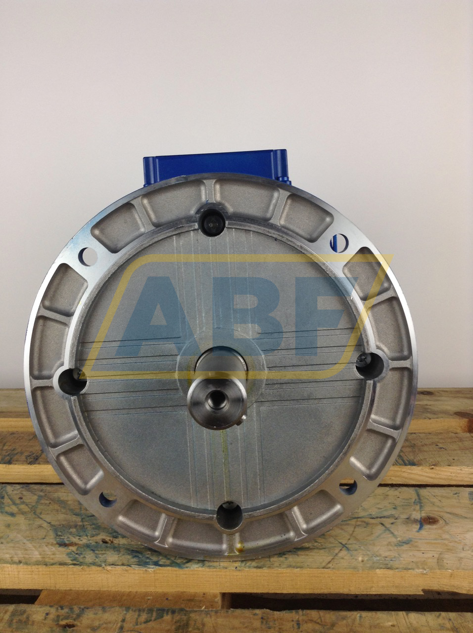 HB2132M423046060B5 Rossi