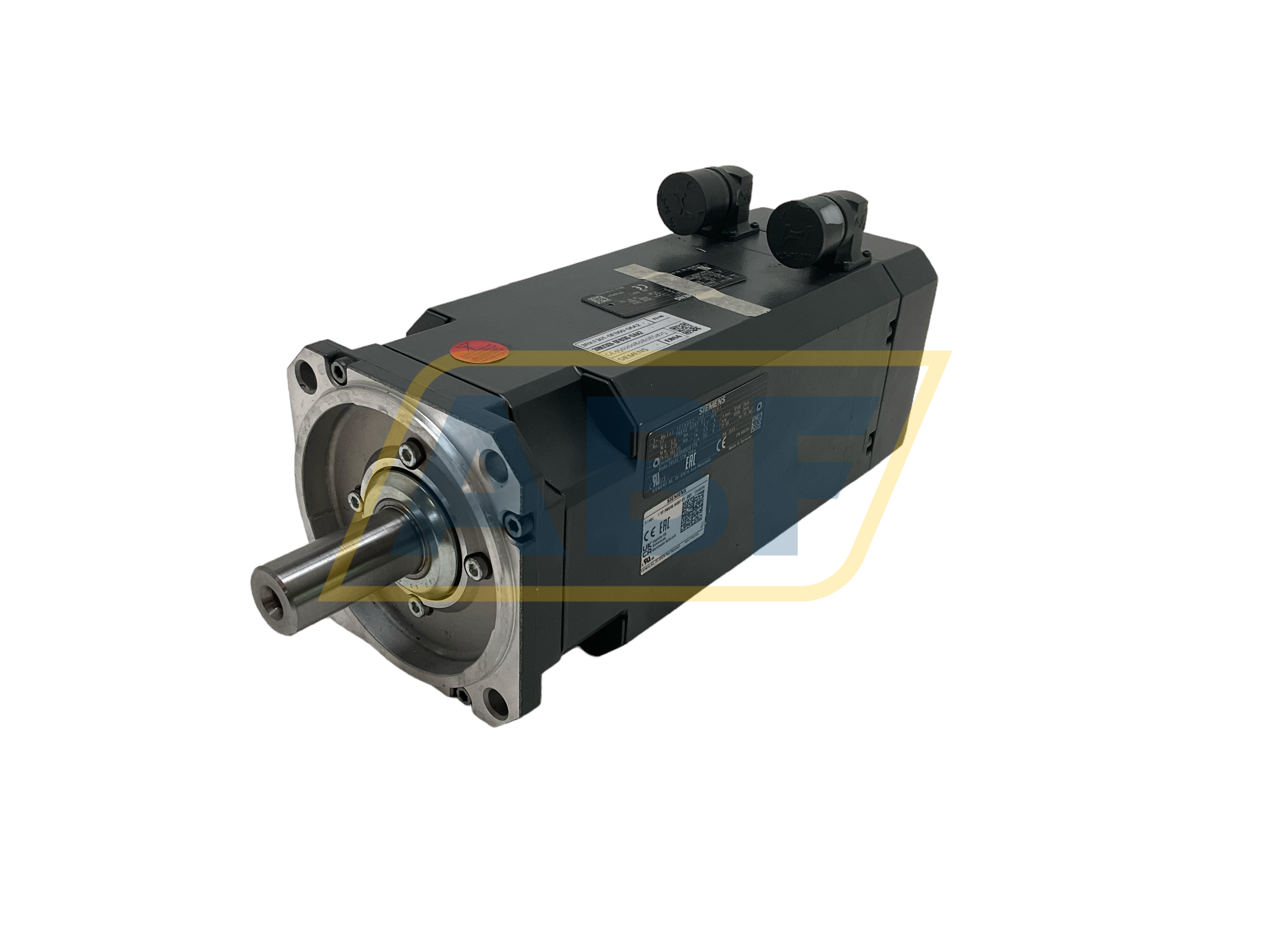 1FT6062-1AH71-4EH1 Siemens