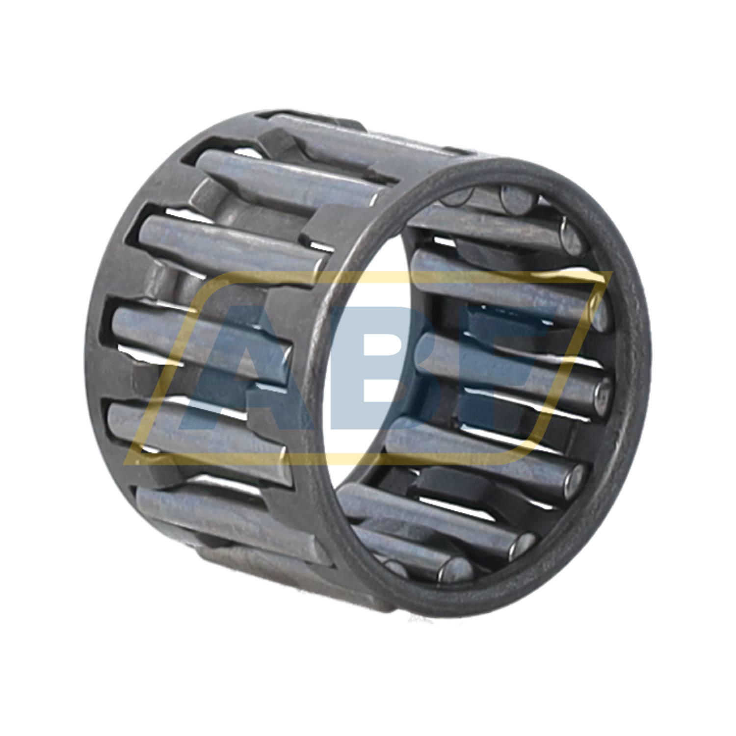 VP20/20 Koyo (JTEKT)