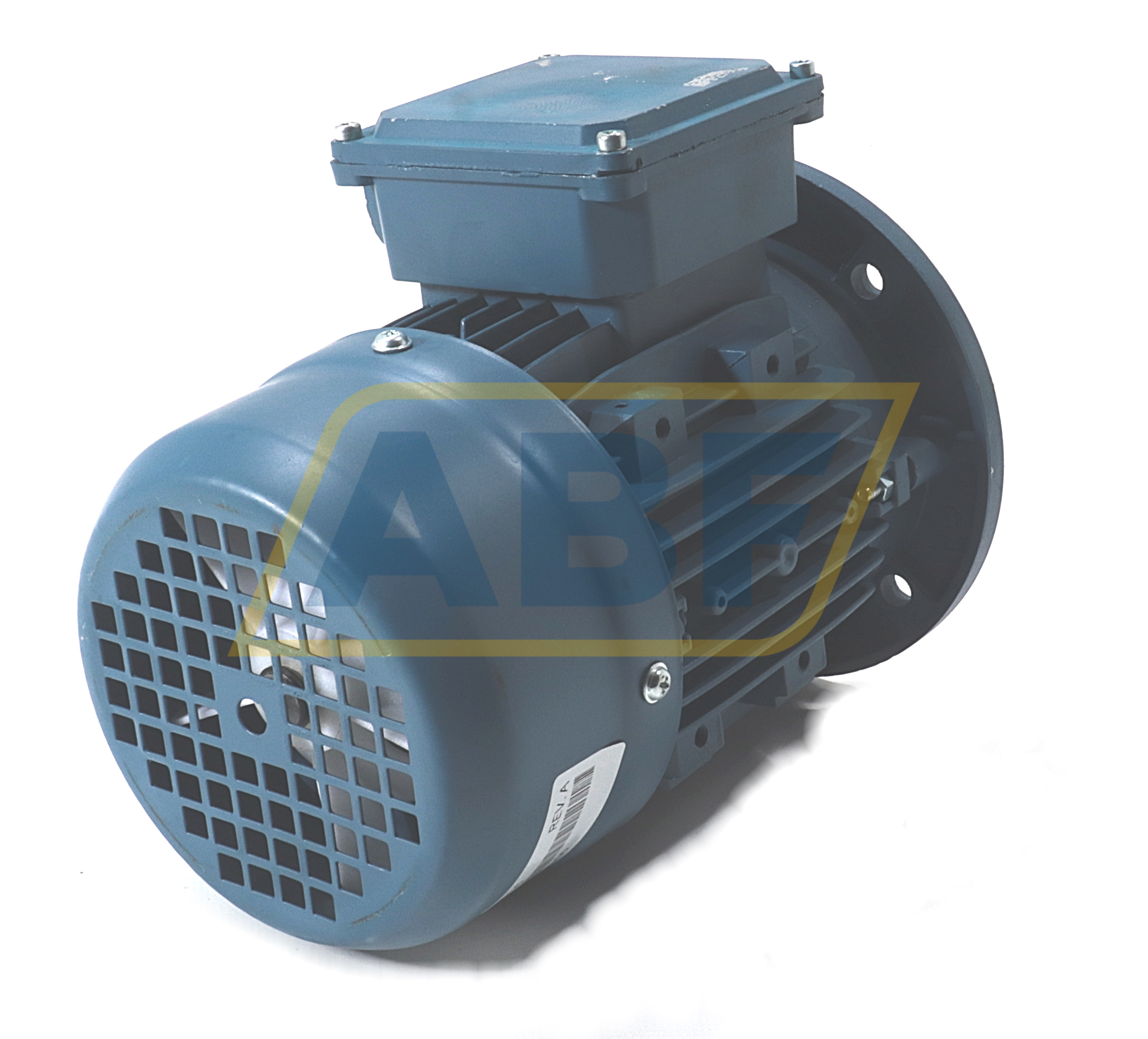 MS71A6-B5 KLEE drive