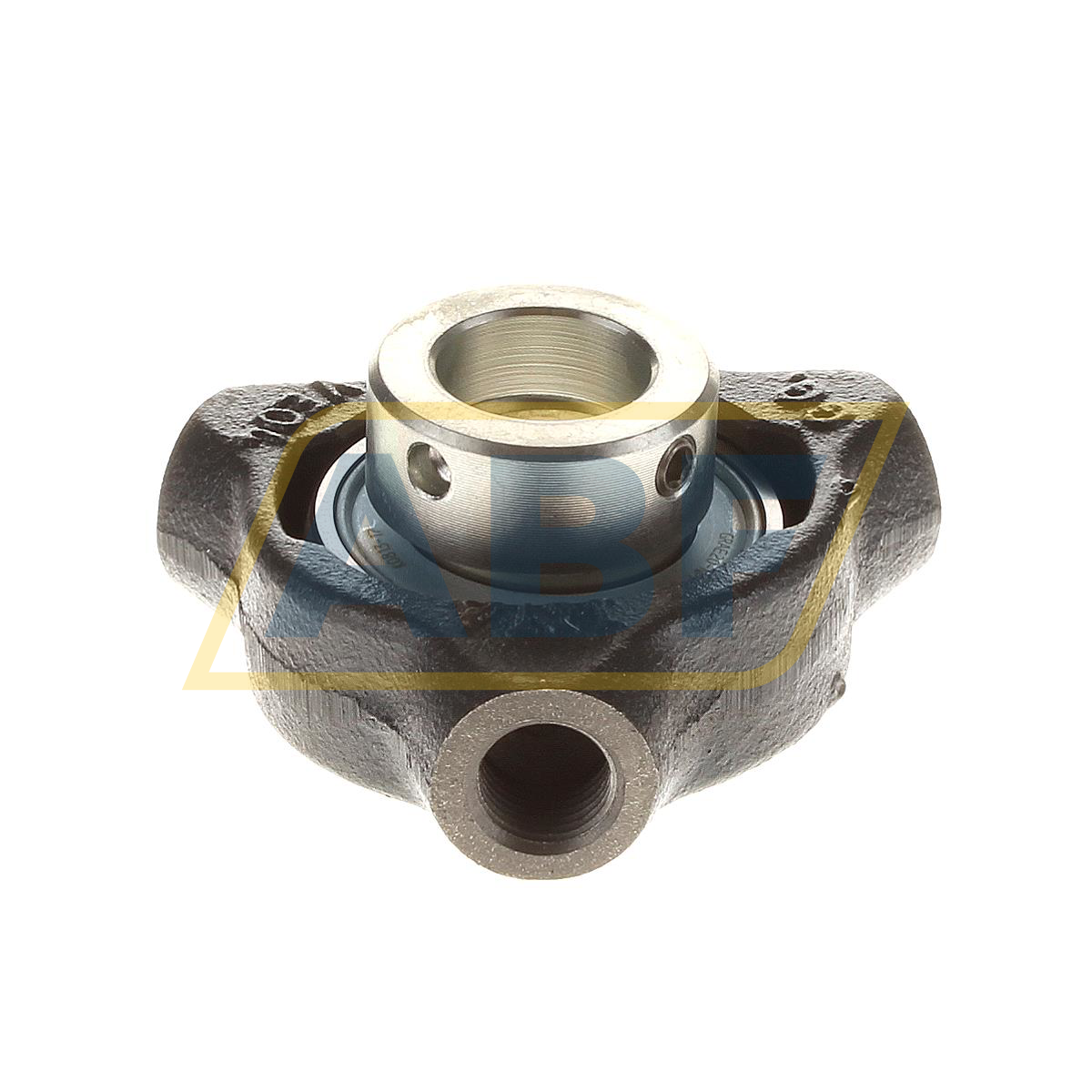 PGVE20-FA106-SML INA