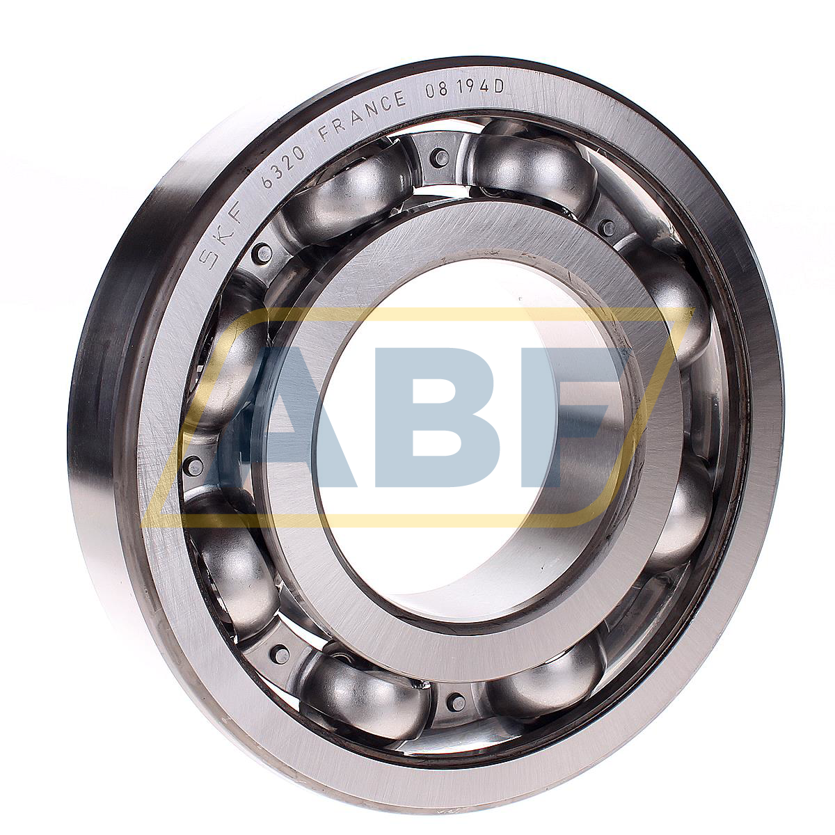 6320 SKF
