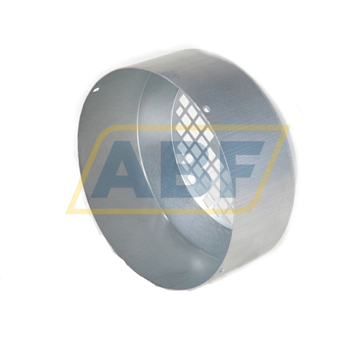 XZM:58398080048000 Siemens