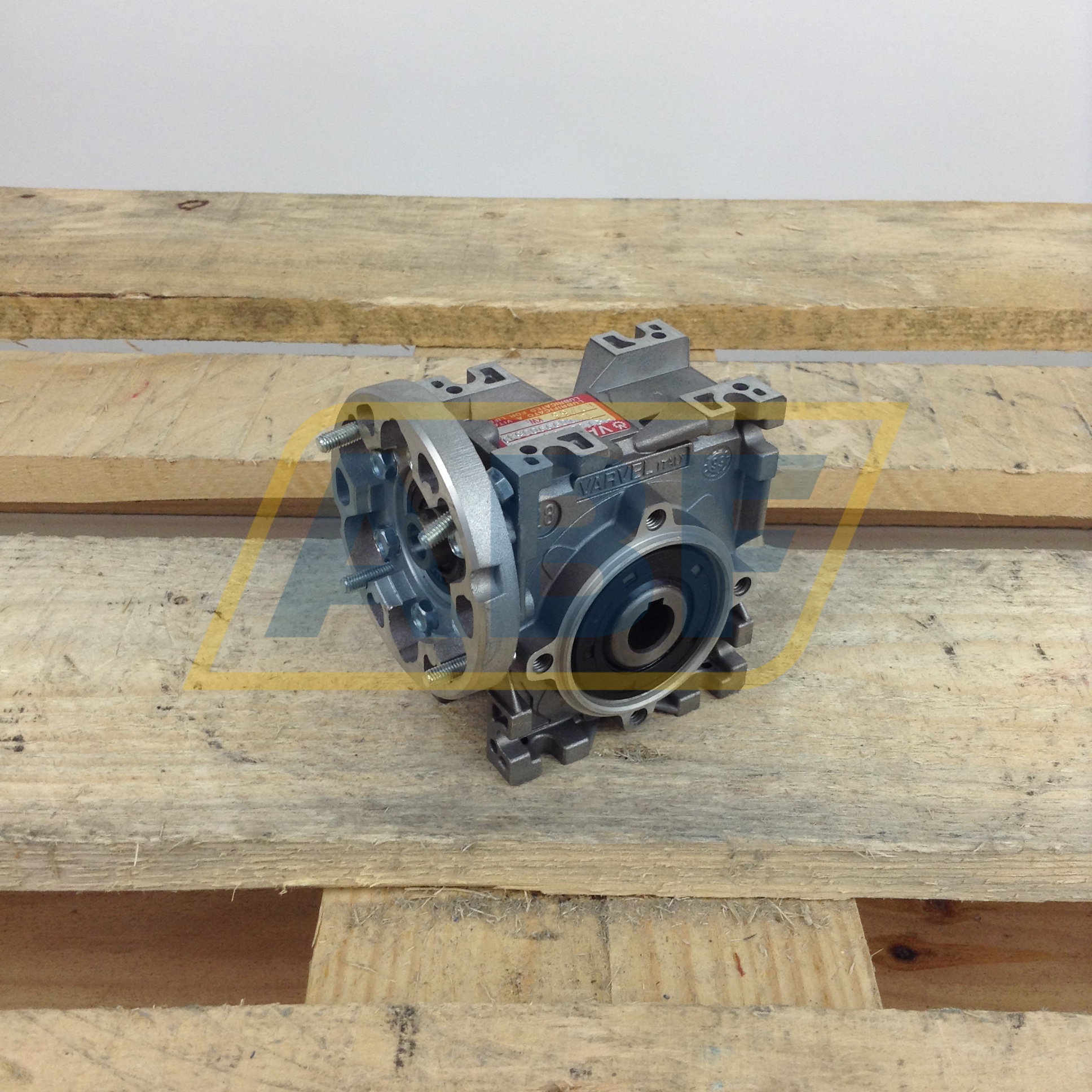 FRT28/B3-56B14I56 Varvel