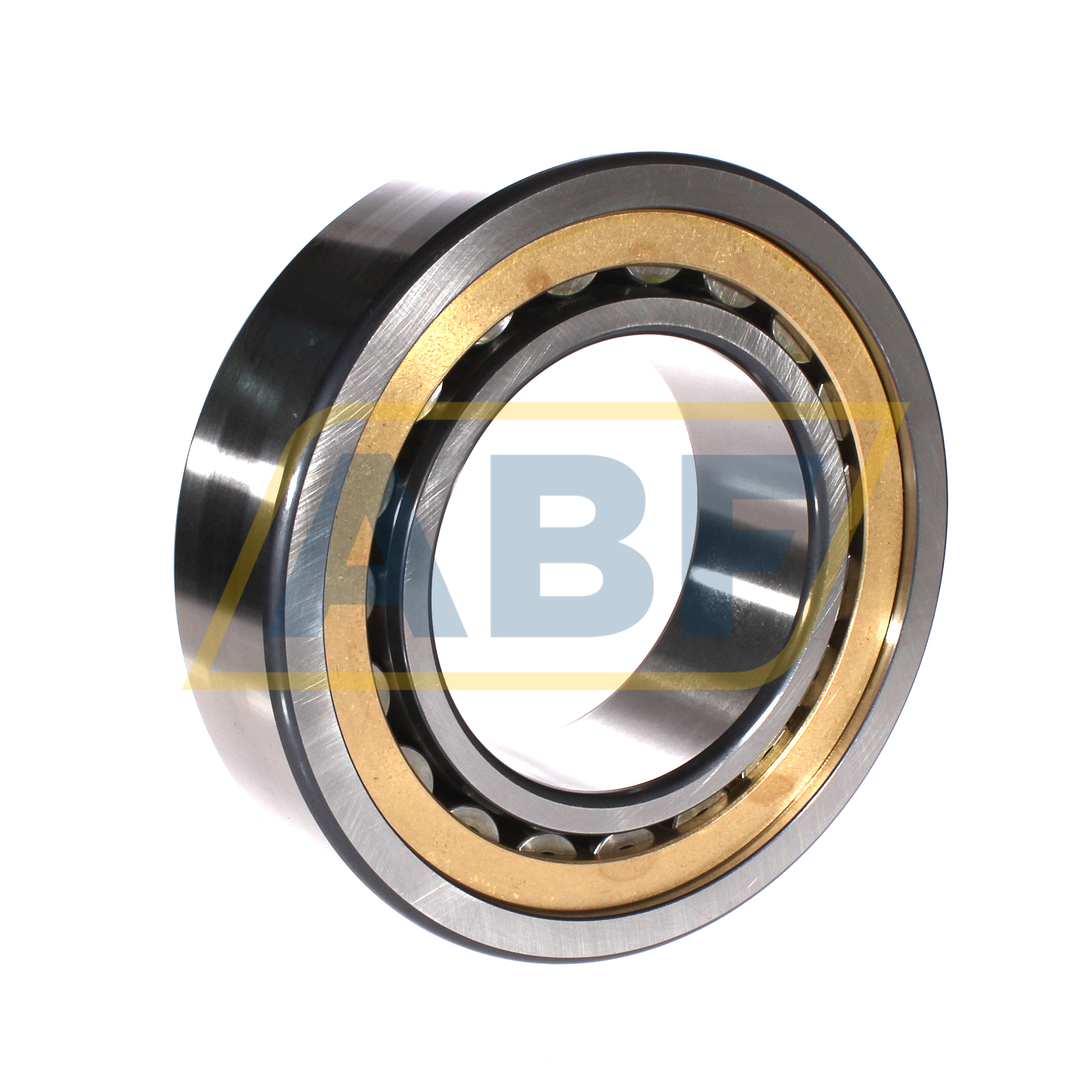 NU2228-E-XL-M1A-QP51-C3 FAG