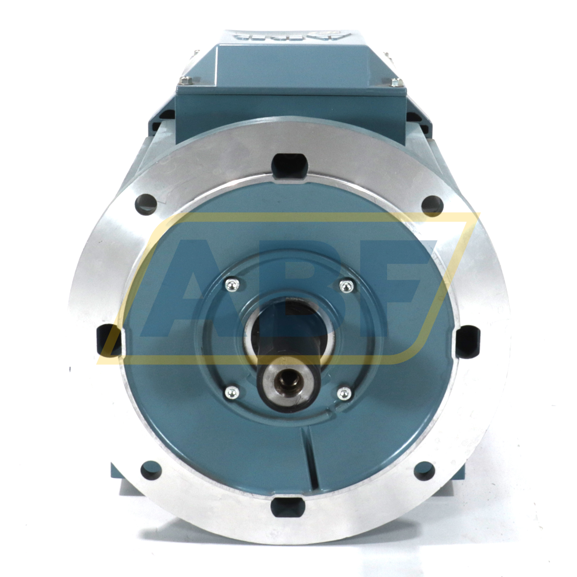 3GAA131260-HDE002009 ABB