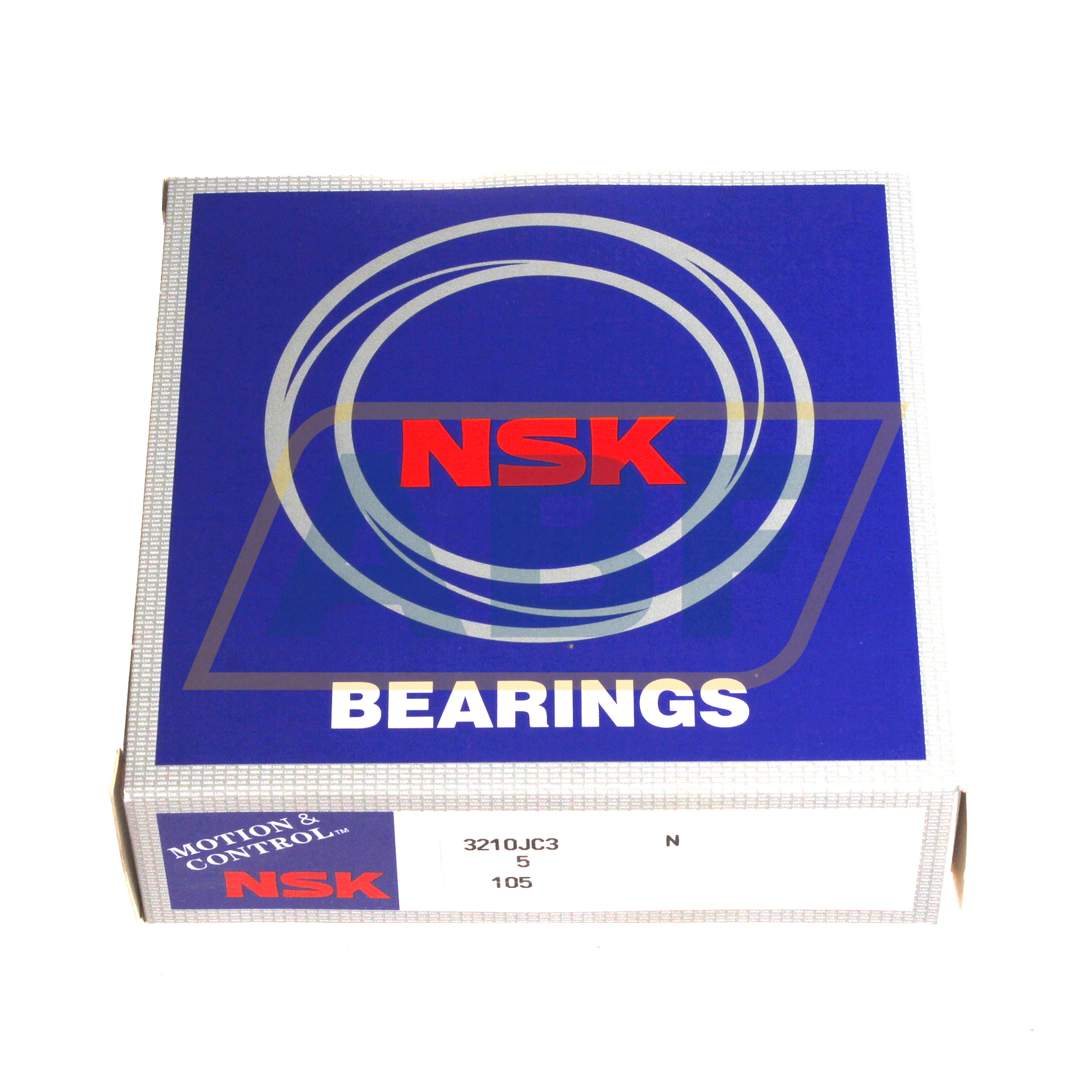 3210JC3 NSK
