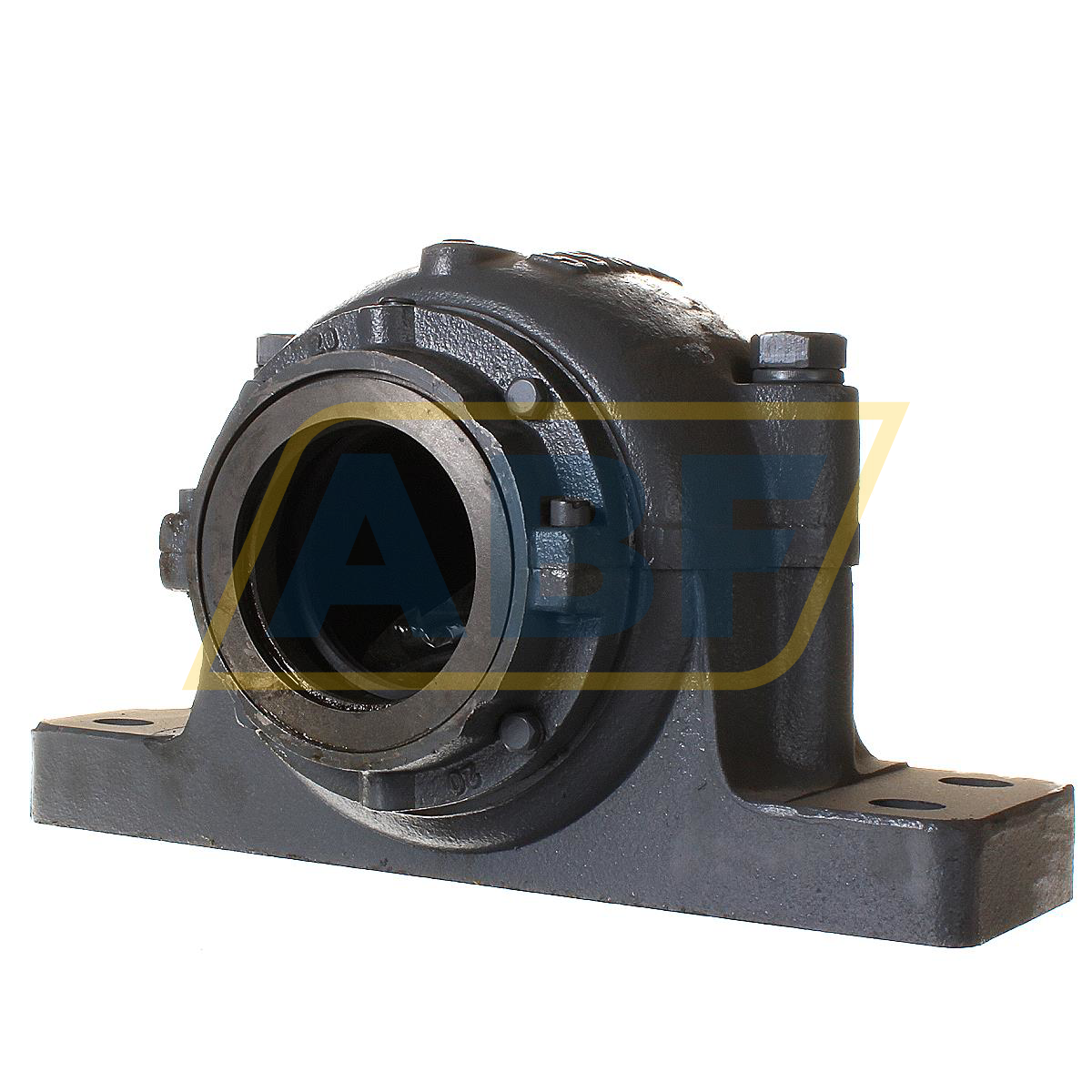 FSSN520TAC B H7.GR8 FAG