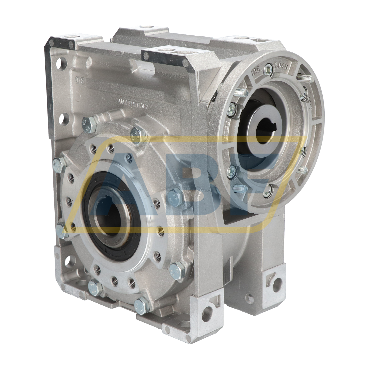 SWG75-80B14-60-30 Felstrom