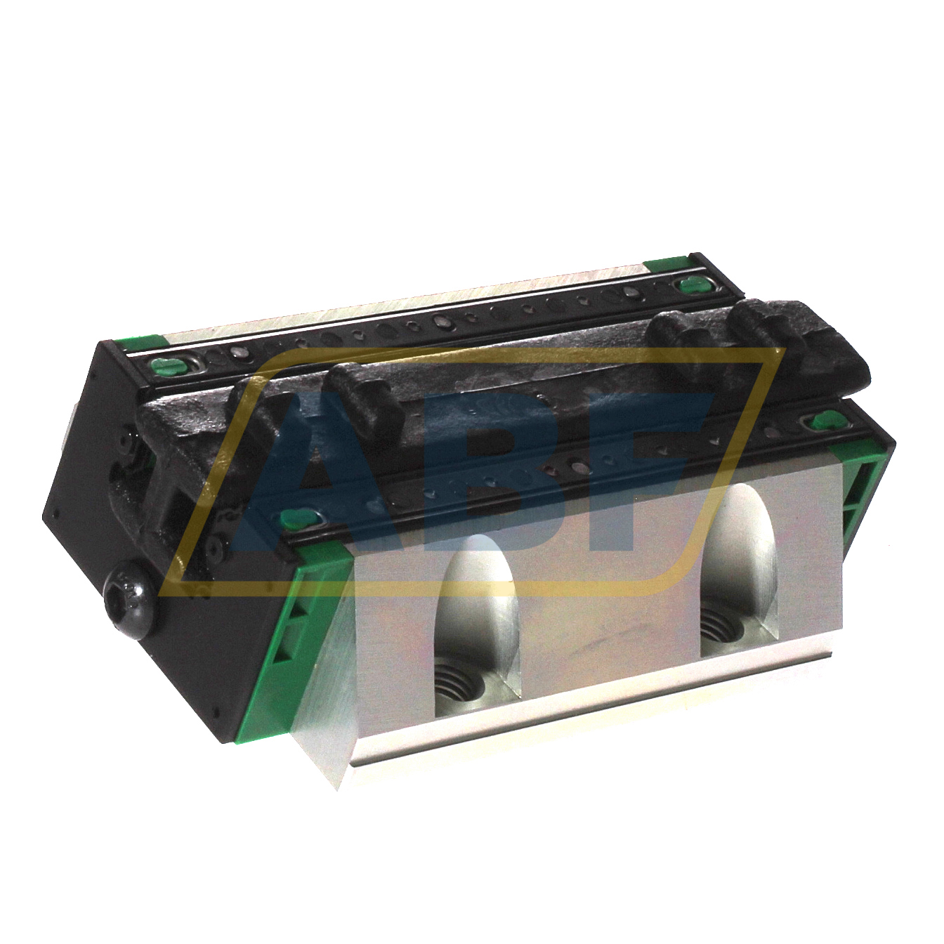 KWSE25-L-RROC-V1-G3 INA